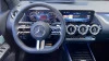 Mercedes-Benz GLA GLA 200 D Mercedes-Benz GLA GLA 200 D