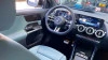 Mercedes-Benz GLA GLA 200 D Mercedes-Benz GLA GLA 200 D