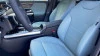 Mercedes-Benz GLA GLA 200 D Mercedes-Benz GLA GLA 200 D