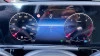 Mercedes-Benz GLA GLA 200 D Mercedes-Benz GLA GLA 200 D