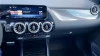 Mercedes-Benz GLA GLA 200 D Mercedes-Benz GLA GLA 200 D