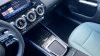 Mercedes-Benz GLA GLA 200 D Mercedes-Benz GLA GLA 200 D
