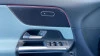Mercedes-Benz GLA GLA 200 D Mercedes-Benz GLA GLA 200 D