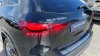 Mercedes-Benz GLA GLA 200 D Mercedes-Benz GLA GLA 200 D
