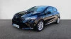 Renault Clio Evolution TCe 90 (67kw) Renault Clio Evolution TCe 90 (67kw)