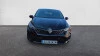 Renault Clio Evolution TCe 90 (67kw) Renault Clio Evolution TCe 90 (67kw)
