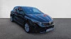 Renault Clio Evolution TCe 90 (67kw) Renault Clio Evolution TCe 90 (67kw)