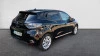 Renault Clio Evolution TCe 90 (67kw) Renault Clio Evolution TCe 90 (67kw)