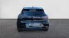 Renault Clio Evolution TCe 90 (67kw) Renault Clio Evolution TCe 90 (67kw)