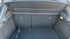 Renault Clio Evolution TCe 90 (67kw) Renault Clio Evolution TCe 90 (67kw)