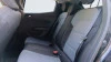 Renault Clio Evolution TCe 90 (67kw) Renault Clio Evolution TCe 90 (67kw)