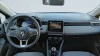 Renault Clio Evolution TCe 90 (67kw) Renault Clio Evolution TCe 90 (67kw)