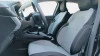 Renault Clio Evolution TCe 90 (67kw) Renault Clio Evolution TCe 90 (67kw)