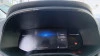 Renault Clio Evolution TCe 90 (67kw) Renault Clio Evolution TCe 90 (67kw)