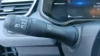 Renault Clio Evolution TCe 90 (67kw) Renault Clio Evolution TCe 90 (67kw)