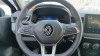 Renault Clio Evolution TCe 90 (67kw) Renault Clio Evolution TCe 90 (67kw)