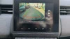 Renault Clio Evolution TCe 90 (67kw) Renault Clio Evolution TCe 90 (67kw)