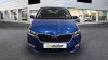 Skoda Fabia 1.0 TSI 70KW (95cv) Ambition Skoda Fabia 1.0 TSI 70KW (95cv) Ambition