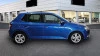 Skoda Fabia 1.0 TSI 70KW (95cv) Ambition Skoda Fabia 1.0 TSI 70KW (95cv) Ambition