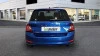Skoda Fabia 1.0 TSI 70KW (95cv) Ambition Skoda Fabia 1.0 TSI 70KW (95cv) Ambition