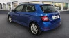 Skoda Fabia 1.0 TSI 70KW (95cv) Ambition Skoda Fabia 1.0 TSI 70KW (95cv) Ambition