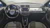 Skoda Fabia 1.0 TSI 70KW (95cv) Ambition Skoda Fabia 1.0 TSI 70KW (95cv) Ambition