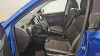Skoda Fabia 1.0 TSI 70KW (95cv) Ambition Skoda Fabia 1.0 TSI 70KW (95cv) Ambition