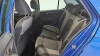 Skoda Fabia 1.0 TSI 70KW (95cv) Ambition Skoda Fabia 1.0 TSI 70KW (95cv) Ambition