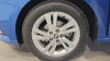 Skoda Fabia 1.0 TSI 70KW (95cv) Ambition Skoda Fabia 1.0 TSI 70KW (95cv) Ambition