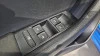 Skoda Fabia 1.0 TSI 70KW (95cv) Ambition Skoda Fabia 1.0 TSI 70KW (95cv) Ambition