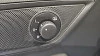 Skoda Fabia 1.0 TSI 70KW (95cv) Ambition Skoda Fabia 1.0 TSI 70KW (95cv) Ambition