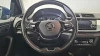 Skoda Fabia 1.0 TSI 70KW (95cv) Ambition Skoda Fabia 1.0 TSI 70KW (95cv) Ambition