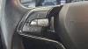 Skoda Fabia 1.0 TSI 70KW (95cv) Ambition Skoda Fabia 1.0 TSI 70KW (95cv) Ambition