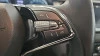 Skoda Fabia 1.0 TSI 70KW (95cv) Ambition Skoda Fabia 1.0 TSI 70KW (95cv) Ambition
