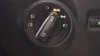 Skoda Fabia 1.0 TSI 70KW (95cv) Ambition Skoda Fabia 1.0 TSI 70KW (95cv) Ambition