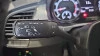 Skoda Fabia 1.0 TSI 70KW (95cv) Ambition Skoda Fabia 1.0 TSI 70KW (95cv) Ambition