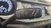 Skoda Fabia 1.0 TSI 70KW (95cv) Ambition Skoda Fabia 1.0 TSI 70KW (95cv) Ambition