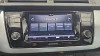 Skoda Fabia 1.0 TSI 70KW (95cv) Ambition Skoda Fabia 1.0 TSI 70KW (95cv) Ambition