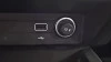 Skoda Fabia 1.0 TSI 70KW (95cv) Ambition Skoda Fabia 1.0 TSI 70KW (95cv) Ambition