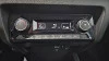 Skoda Fabia 1.0 TSI 70KW (95cv) Ambition Skoda Fabia 1.0 TSI 70KW (95cv) Ambition