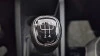 Skoda Fabia 1.0 TSI 70KW (95cv) Ambition Skoda Fabia 1.0 TSI 70KW (95cv) Ambition