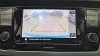 Skoda Fabia 1.0 TSI 70KW (95cv) Ambition Skoda Fabia 1.0 TSI 70KW (95cv) Ambition