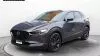 Mazda CX-30 MAZDA CX-30 2024 2.0L E-SKYACTIV G MHEV 110KW (150CV) 6MT FWD NAGISA