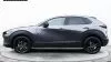 Mazda CX-30 MAZDA CX-30 2024 2.0L E-SKYACTIV G MHEV 110KW (150CV) 6MT FWD NAGISA