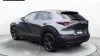 Mazda CX-30 MAZDA CX-30 2024 2.0L E-SKYACTIV G MHEV 110KW (150CV) 6MT FWD NAGISA