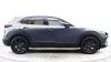 Mazda CX-30 MAZDA CX-30 2024 2.0L E-SKYACTIV G MHEV 110KW (150CV) 6MT FWD NAGISA