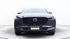 Mazda CX-30 MAZDA CX-30 2024 2.0L E-SKYACTIV G MHEV 110KW (150CV) 6MT FWD NAGISA