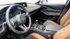 Mazda CX-30 MAZDA CX-30 2024 2.0L E-SKYACTIV G MHEV 110KW (150CV) 6MT FWD NAGISA