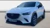 Mazda CX-3   2.0 Skyactiv-G Evolution Navi 2WD 89kW