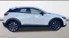 Mazda CX-3   2.0 Skyactiv-G Evolution Navi 2WD 89kW